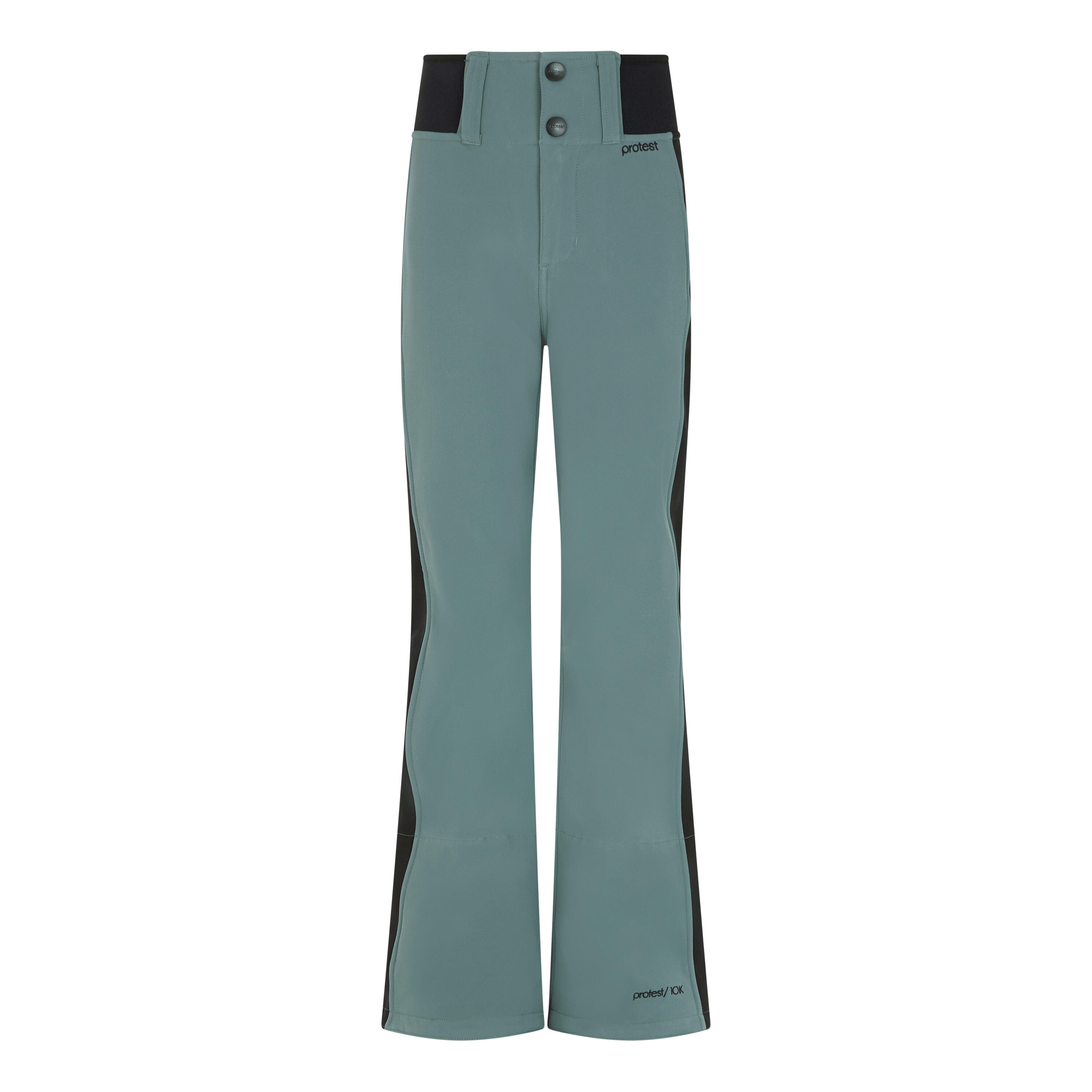 Dziecięca kurtka narciarska Protest Proud