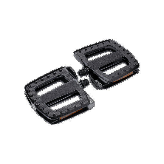 Pédales BBB Cycling ErgoBase hp 3/7