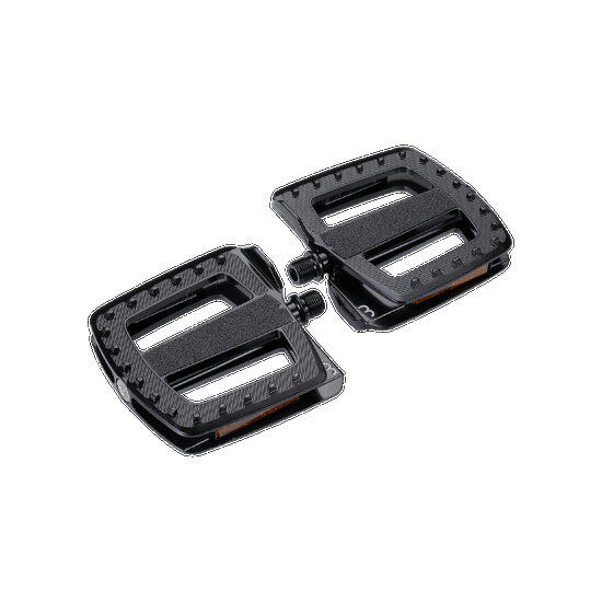 Pédales BBB Cycling ErgoBase hp 2/7