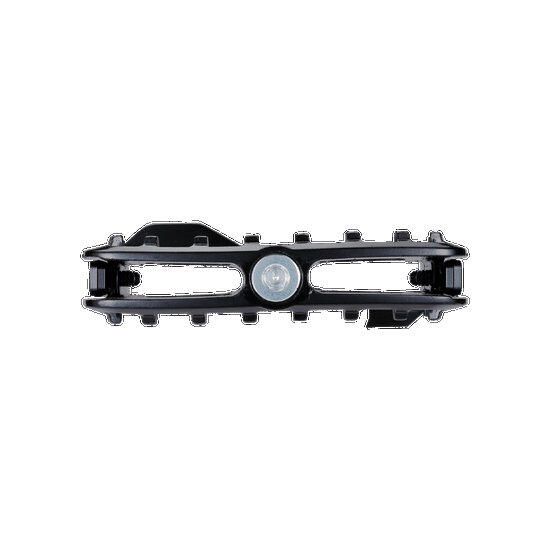 Pédales BBB Cycling ErgoBase hp 6/7
