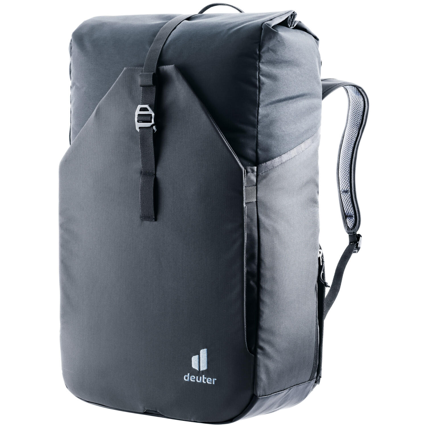 DEUTER picture
