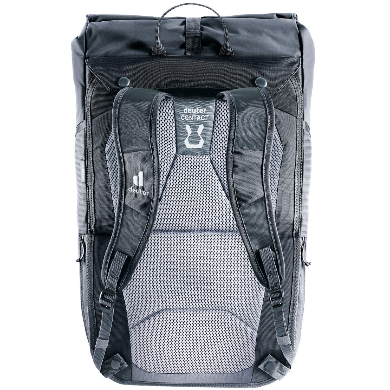 Deuter Fahrradrucksack Xberg 3212024 2/3