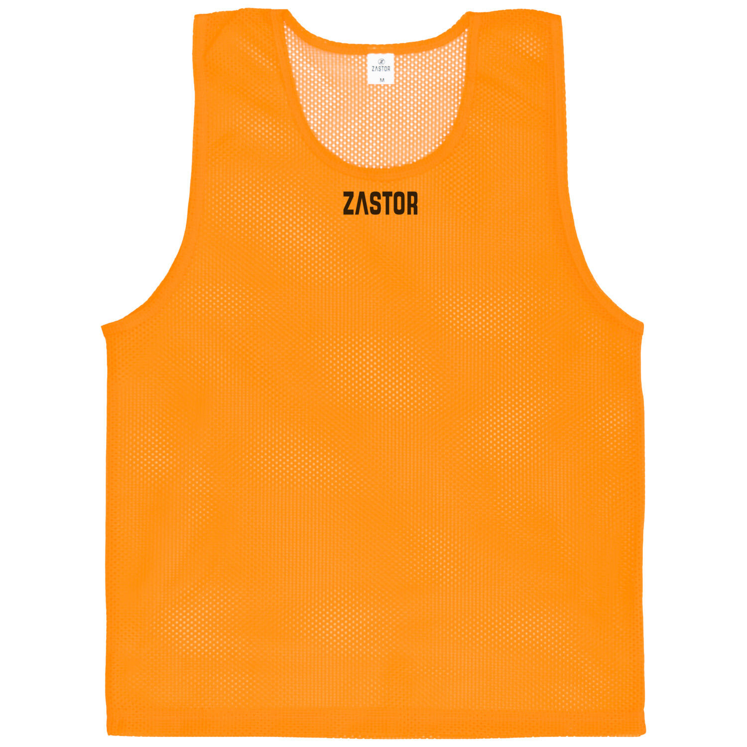 ZASTOR picture