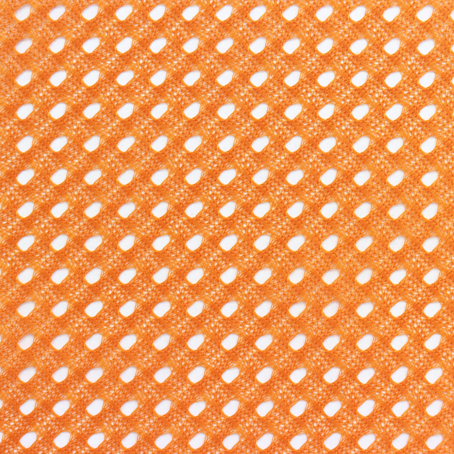 Peto Deportivo Reciclado Zastor Saam Naranja - T-S 4/4