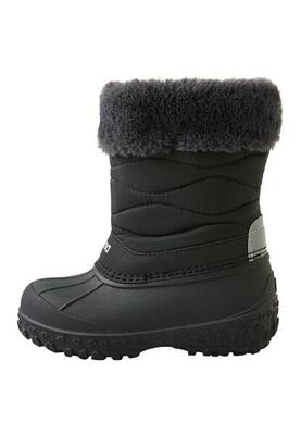 Winterstiefel Muhvari - PFAS-frei | PVC-frei
