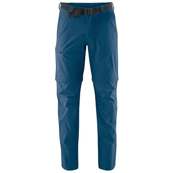 Maier Sports Herren Hose Tajo2 3000006