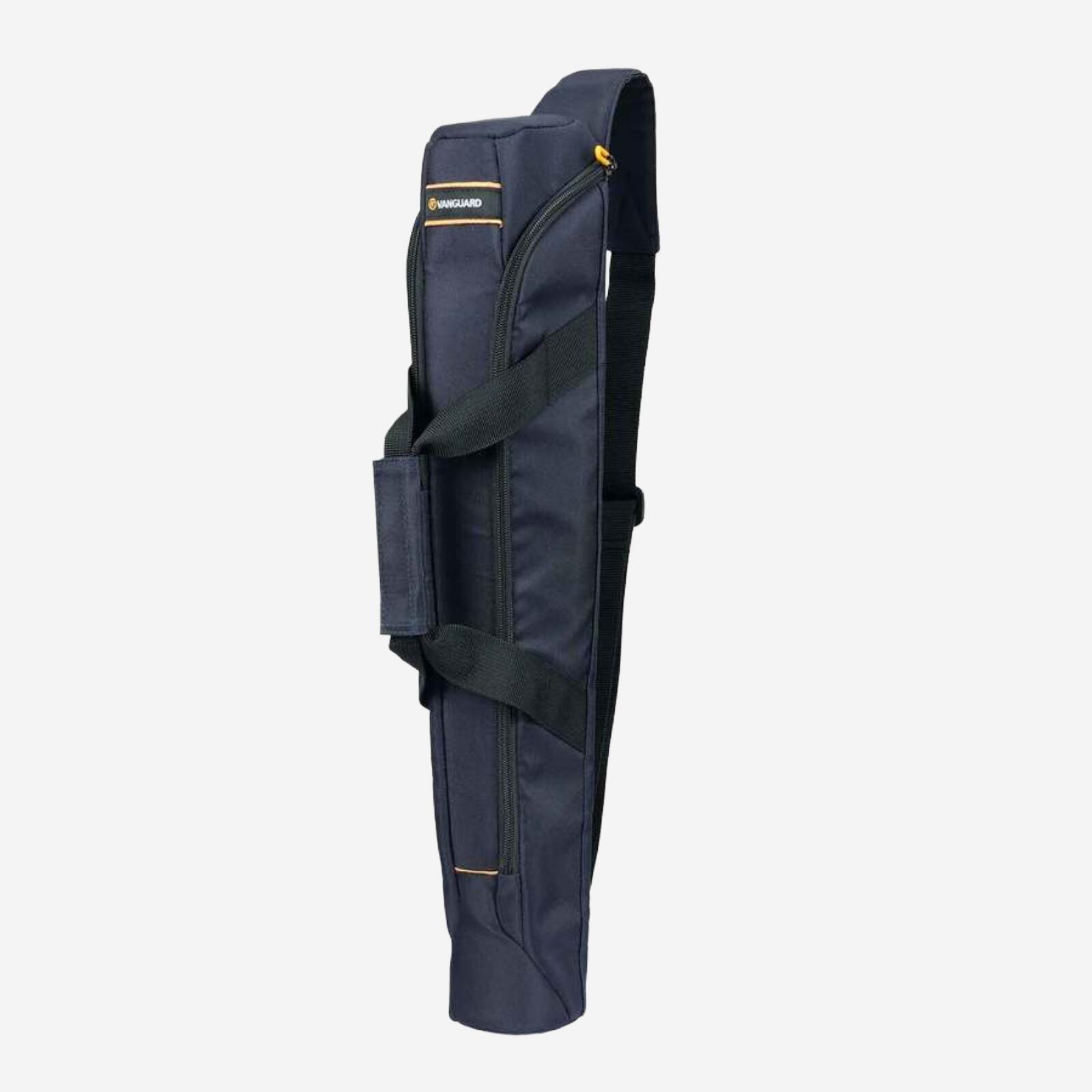 Treppiede fotografico Vanguard VEO5 6/6