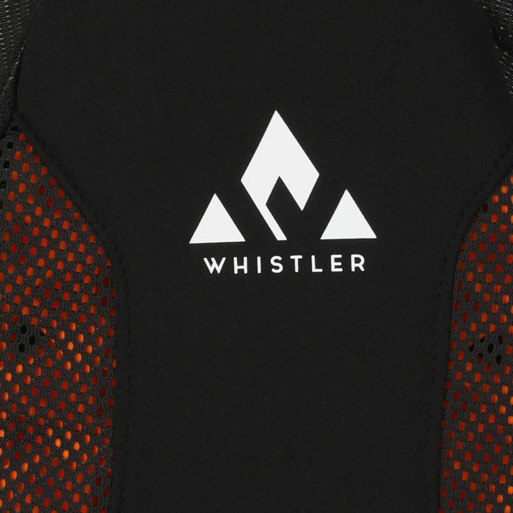 Child back protector Whistler Walsh