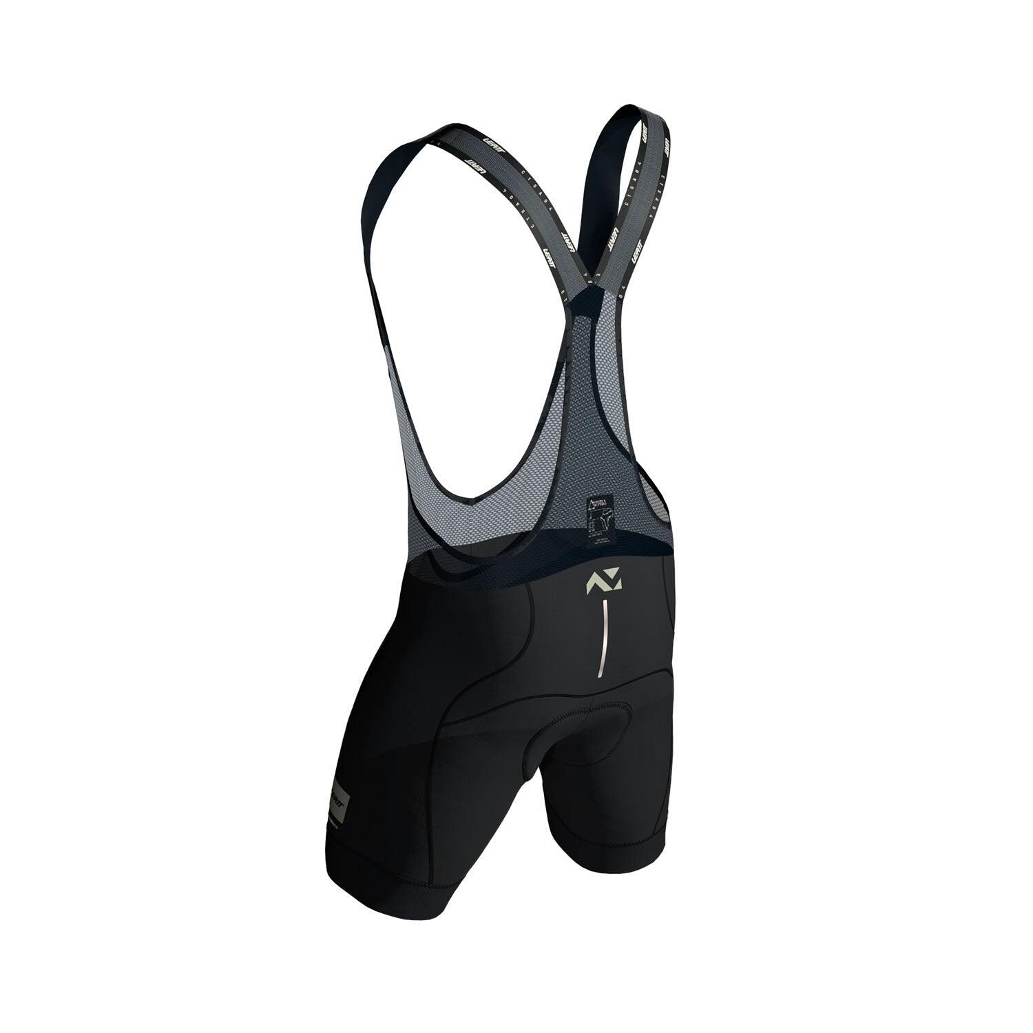 MTB Endurance 3.0 Bib 3/7