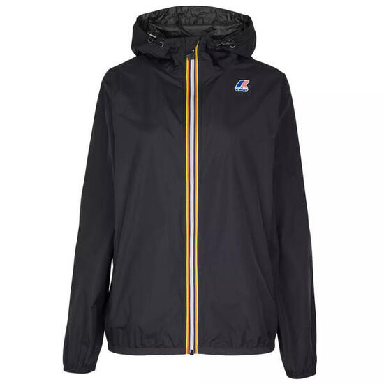 Blouson K-Way LE VRAI 4.0 CLAUDE