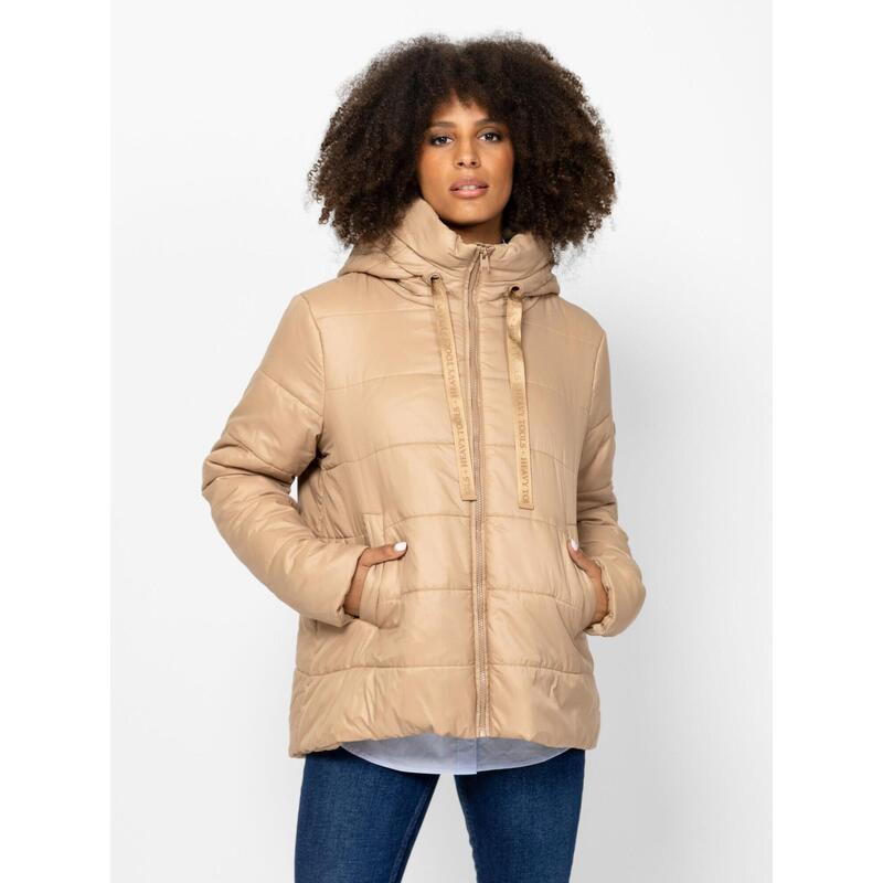 4bc88b81-b94d-4159-ba1e-bfca53e85749_c27