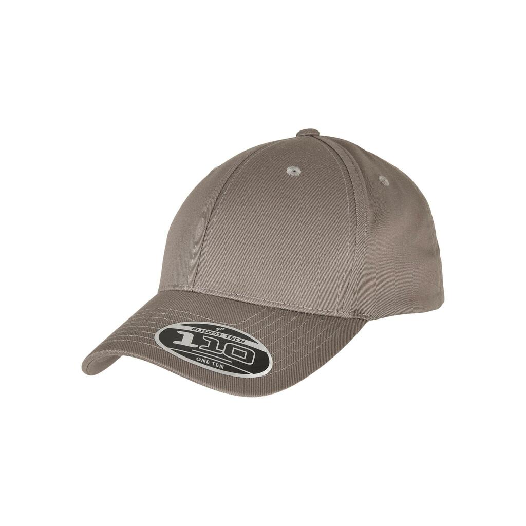 Cap Urban Classics Flexfit 110