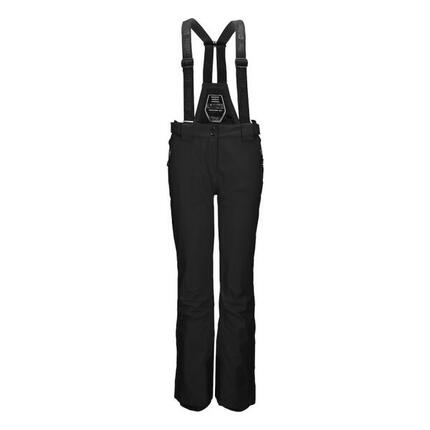 Pantalon de ski femme Killtec Laraka