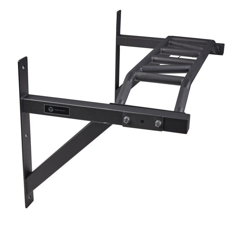 Barre de traction PRO Tanga sports 3/3