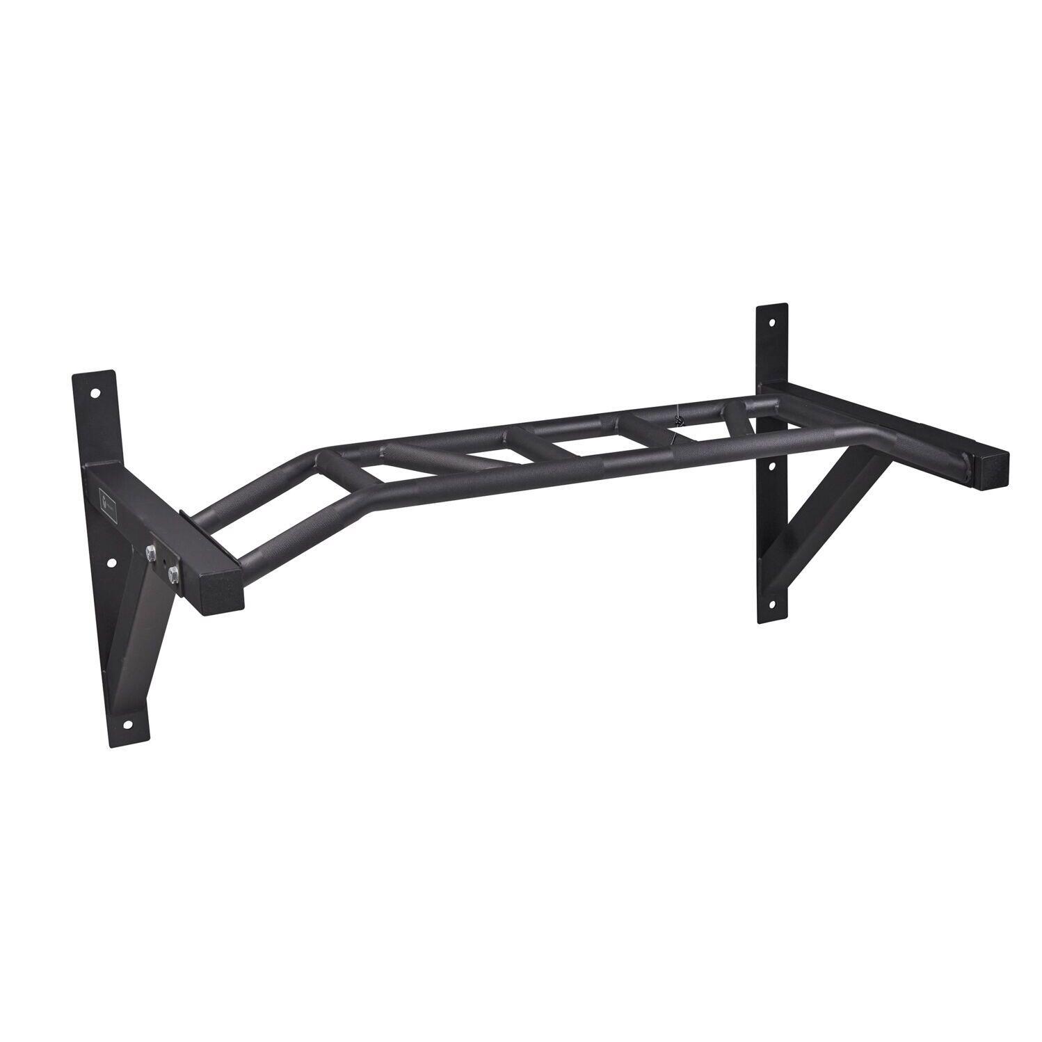 Barre de traction PRO Tanga sports 2/3