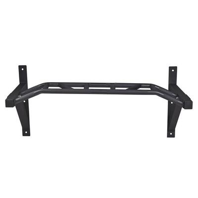 Pull-up stang pro tanga sports