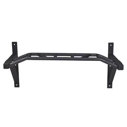 Barre de traction PRO Tanga sports