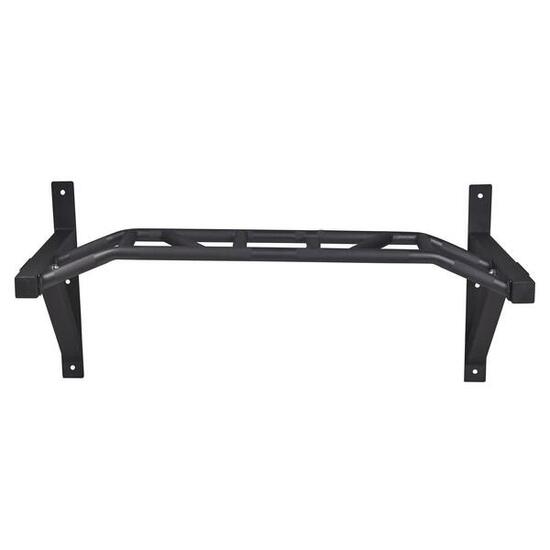 Barre de traction PRO Tanga sports