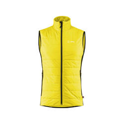 Gilet Loffler Löffler PL60
