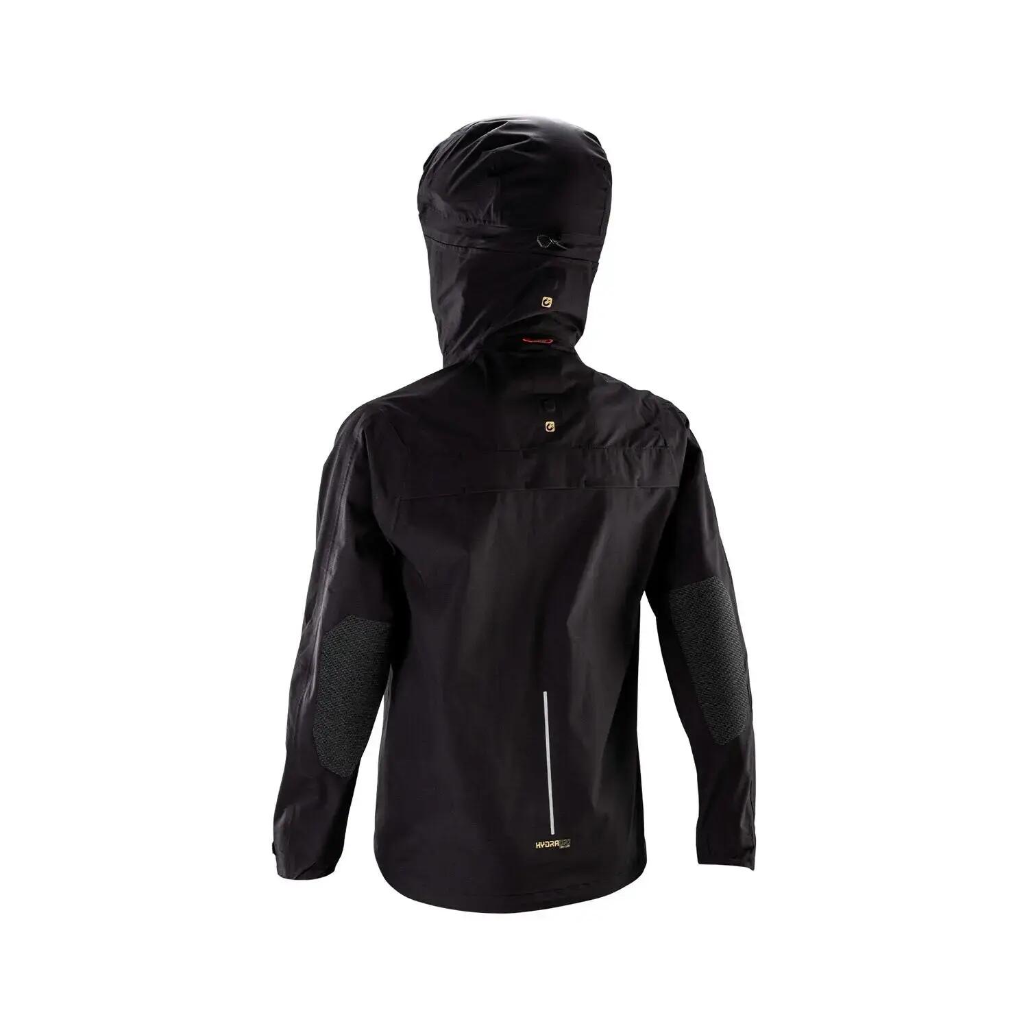 Chaqueta MTB HydraDri 3.0 Mujer V26 2/8