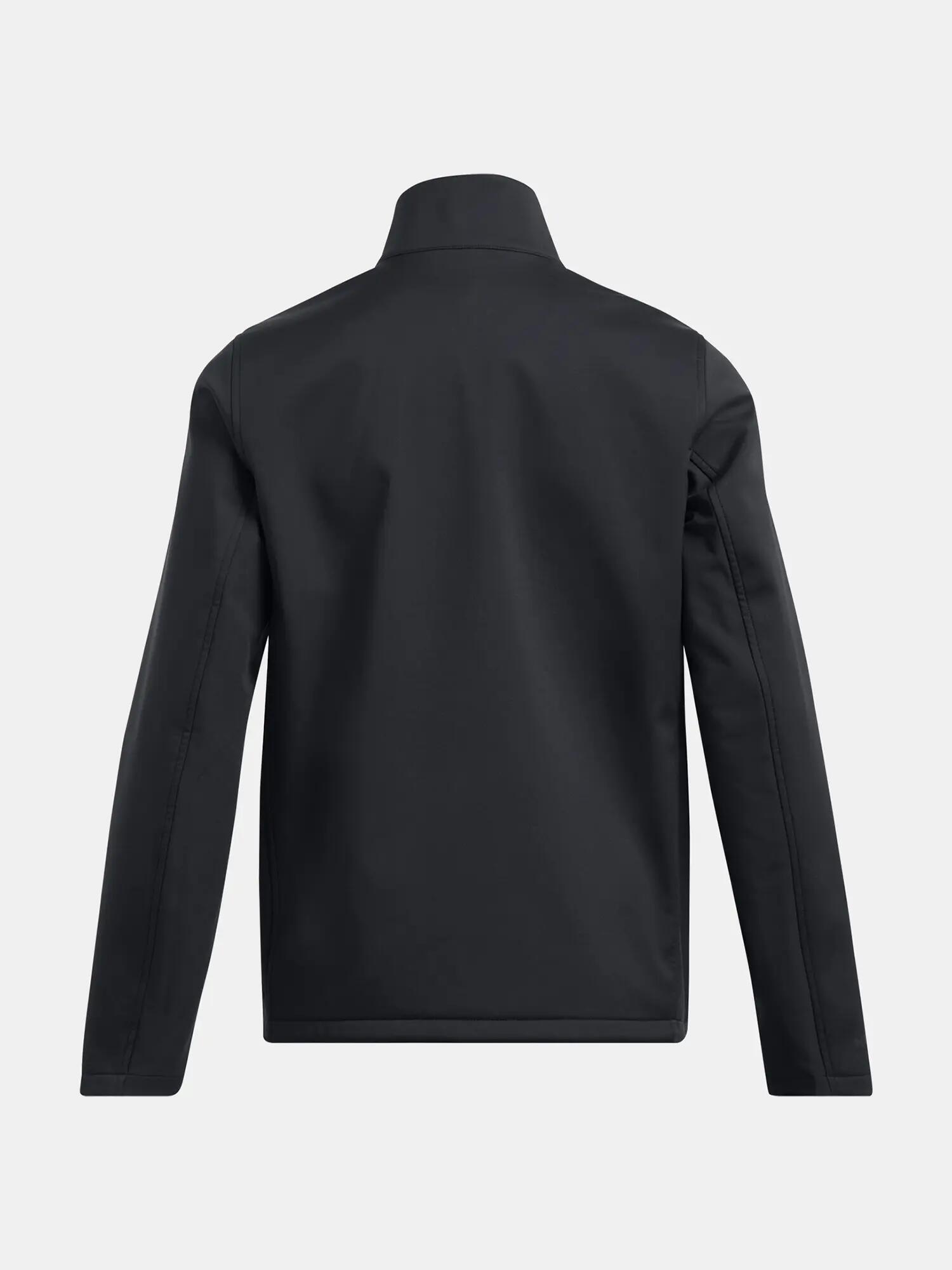 Under Armour SHIELD JACKET női kabát 4/6