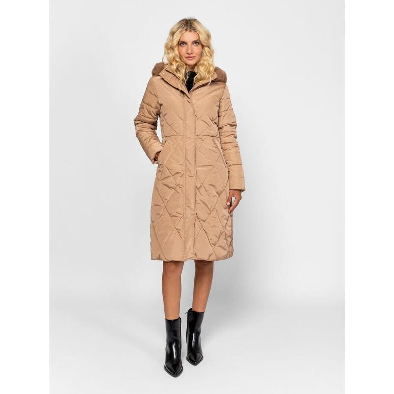 f2199180-eb18-4e70-8289-79d0d8136466_c22