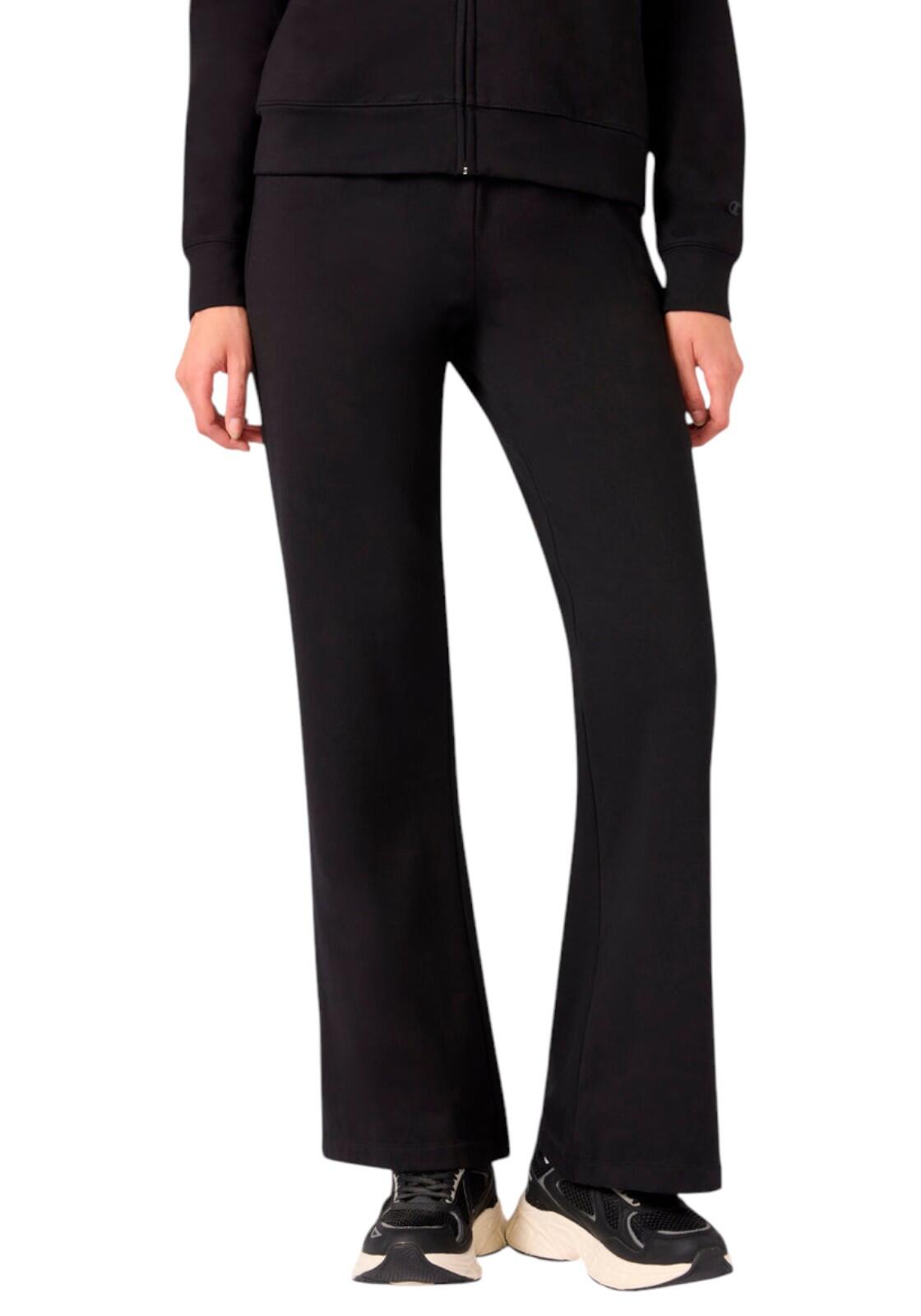 FULL ZIP SUIT COL KK001 6/6