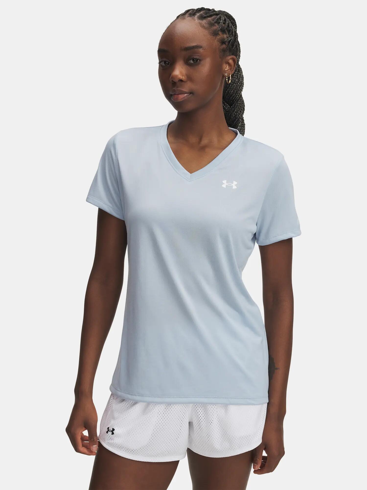 UNDER ARMOUR picture