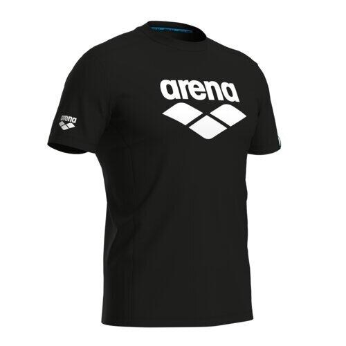 T-shirt Arena Logo 3/6
