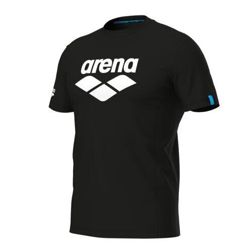 T-shirt Arena Logo 2/6