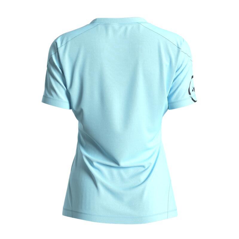 Great Escapes Marzun lady t-shirt atomizer 2/2