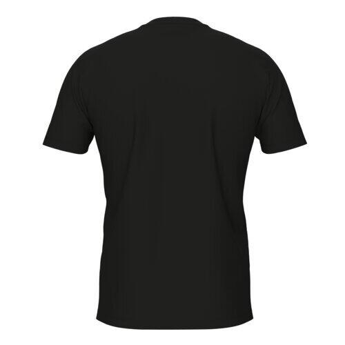 T-shirt Arena Logo 4/6