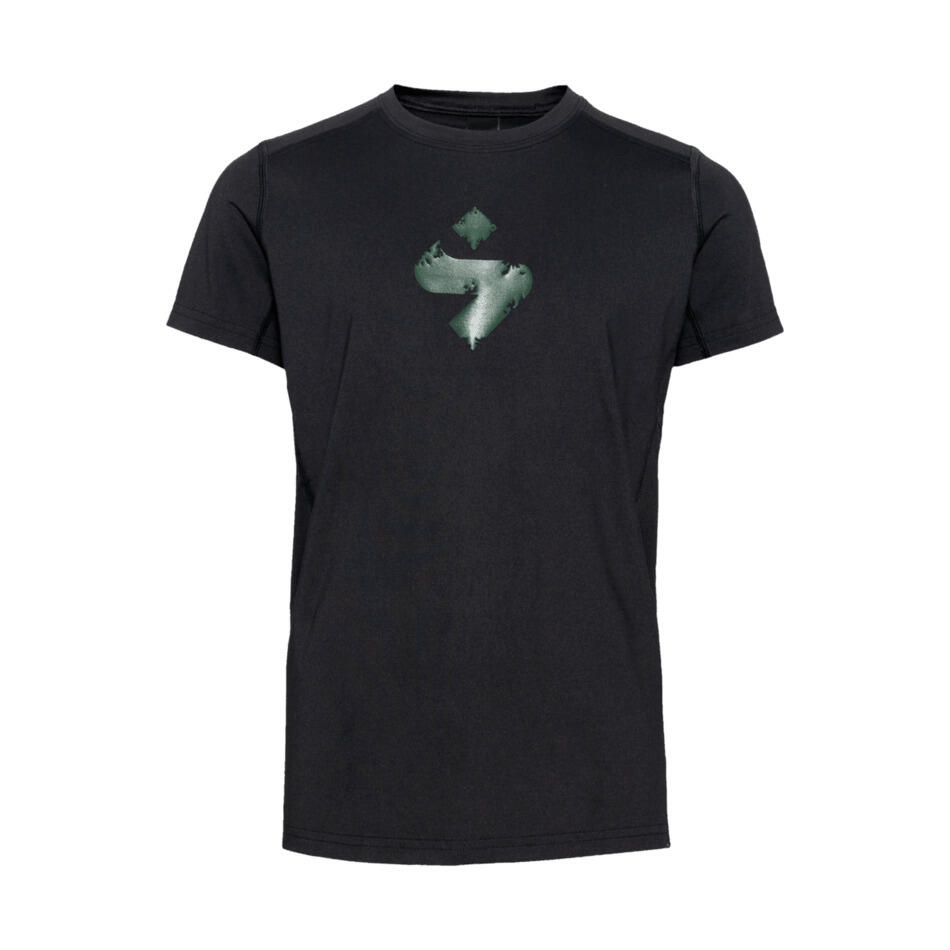 SWEET PROTECTION Children's jersey Sweet Protection Hunter