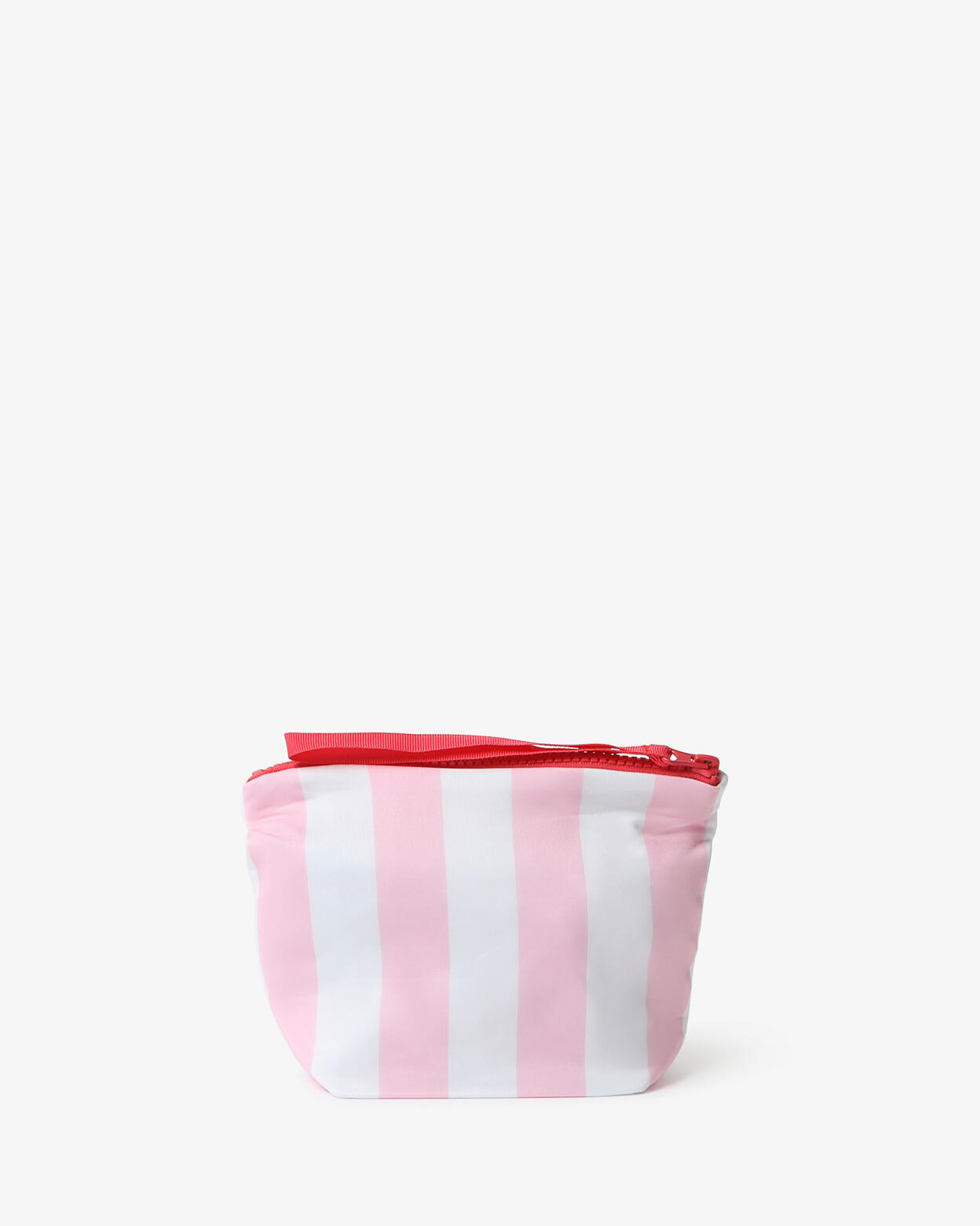 Beautés de voyage roses et blanches pour hommes et femmes en matière de fitness 3/3