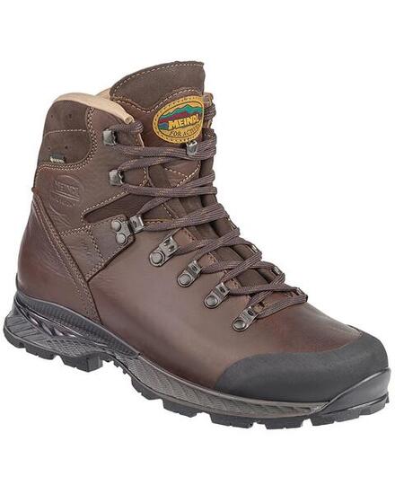 Stiefel Toronto MFS