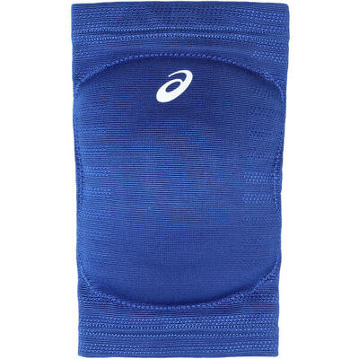 Rodillera Asics Gel