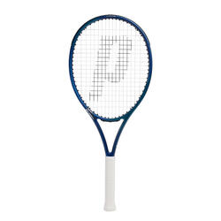 Raquette de tennis Prince Premier 110