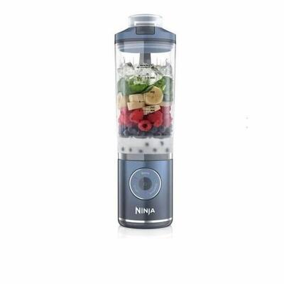 Mixer ninja eu-stekker