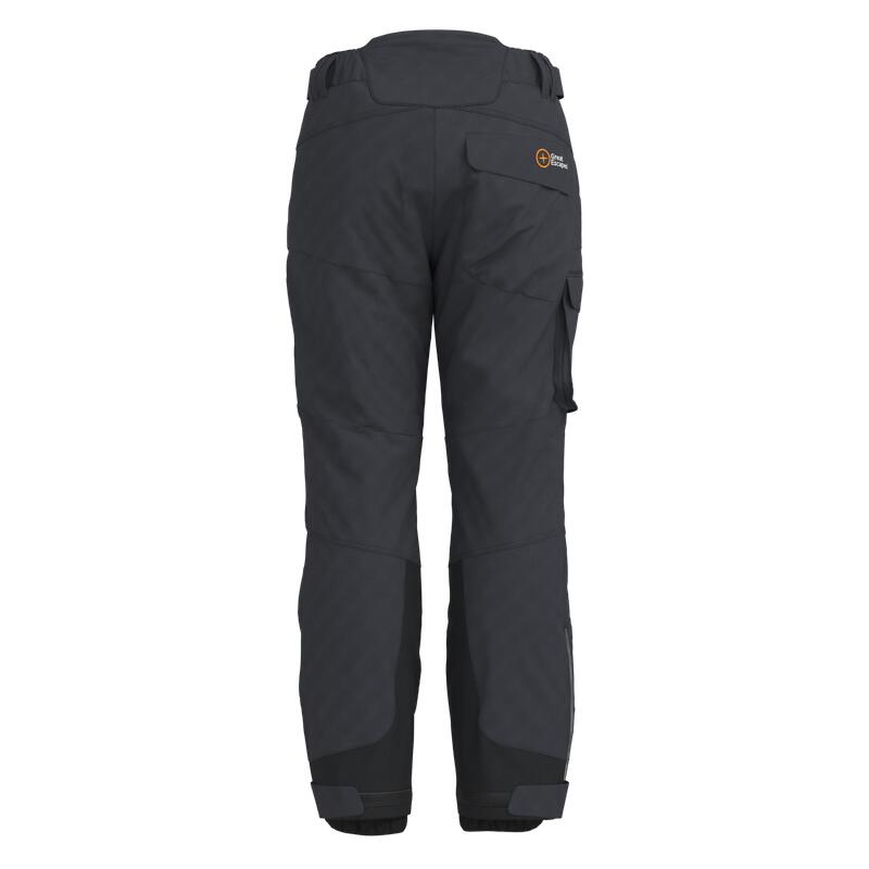 Pantalon de ski Great Escapes Pejo 2/3