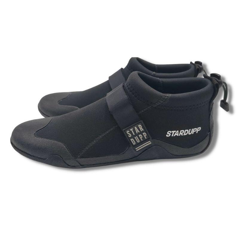 Stardupp Flex Neoprene Shoe 3mm - 44 4/5
