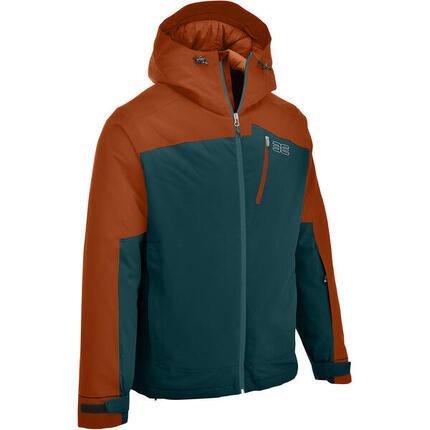Herren Jacke Kappl MTX