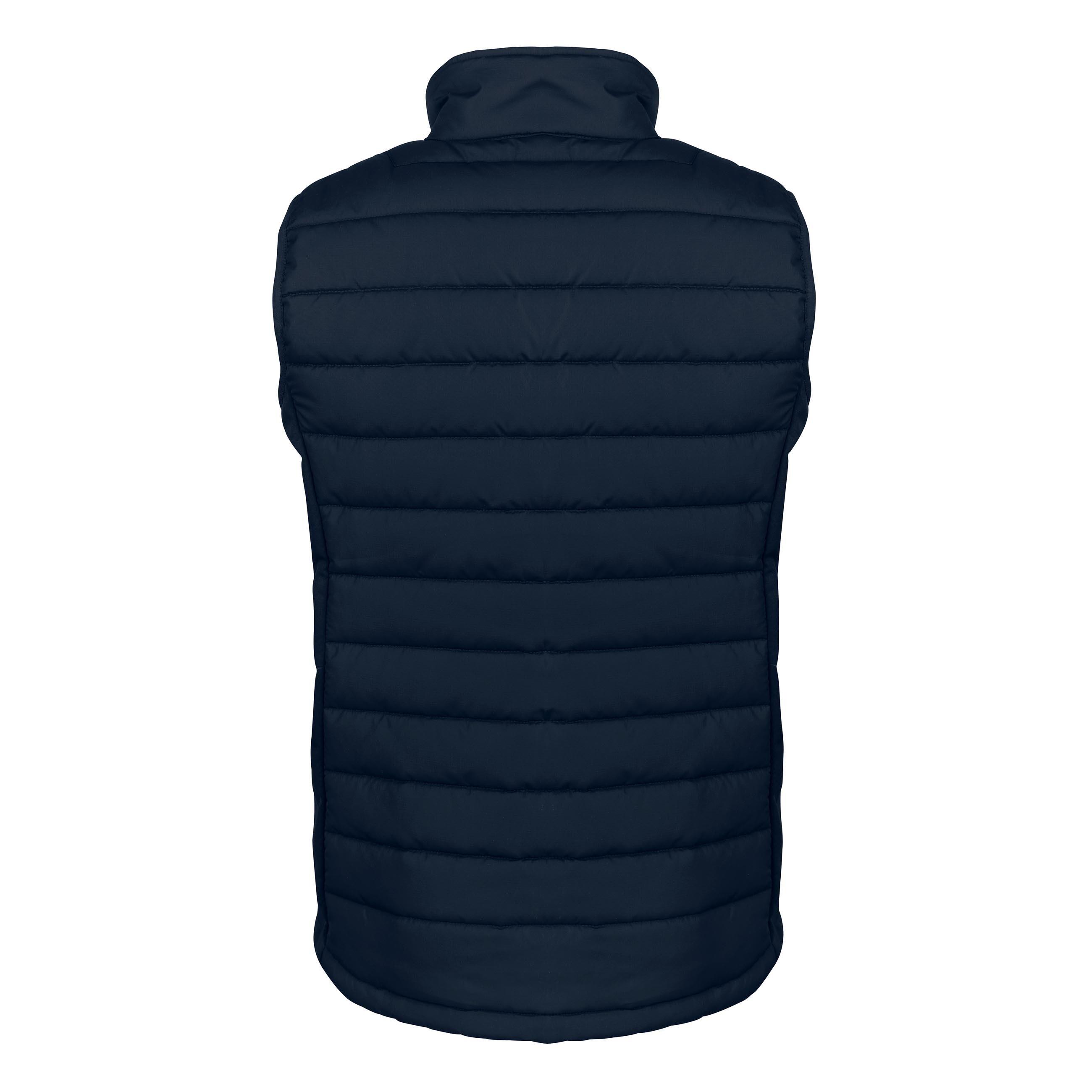 Gilet pro performance Gray-Nicolls 2/2