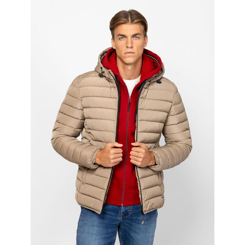 beb3c65f-8e36-4a41-8416-2f4cd3f82135_c251