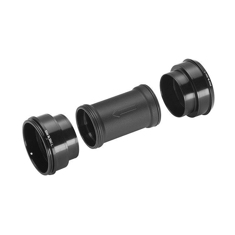 Bottom bracket Campagnolo PF30 Press-Fit Qck-Tech