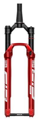 Horquilla Rockshox Sid SL Ultimate 2P 29'' Charger Race Day 2 DebonAir+ | Boost 3/3