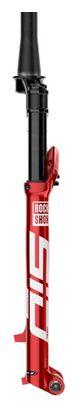 Horquilla Rockshox Sid SL Ultimate 2P 29'' Charger Race Day 2 DebonAir+ | Boost 2/3