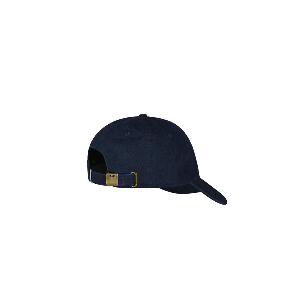 Czapka z daszkiem Barts Gardur