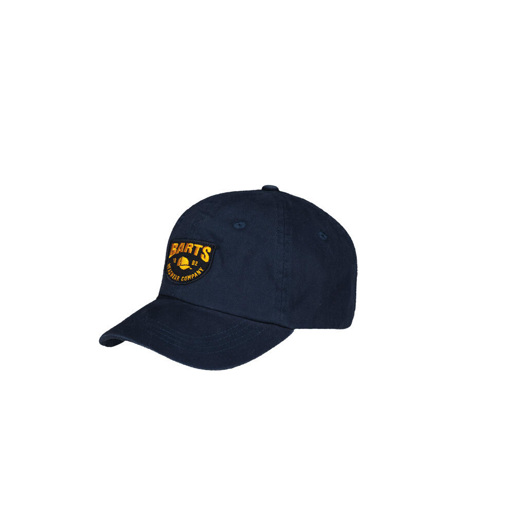 BARTS Baseball cap Barts Gardur