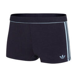 Shorty femme Comfort Cotton Flex Adicolor