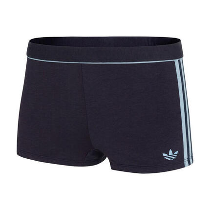 Shorty femme Adicolor Comfort Flex Cotton